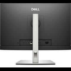 Dell DDR5-SDRAM