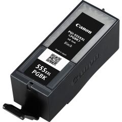 Canon PGI-555PGBK