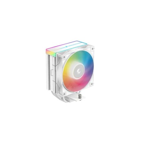 DeepCool CPU Cooler