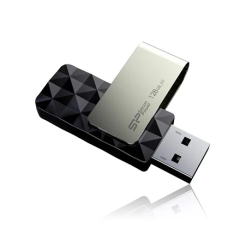 Silicon Power Blaze B30