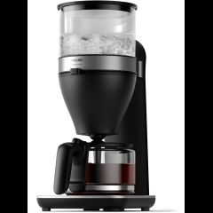 Philips Café Gourmet HD5416/60 kafijas automāts Kafijas automāts ar karstā ūdens…