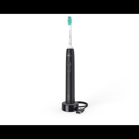 Philips Sonicare 3100 series Звуковая электрическая зубная щетка