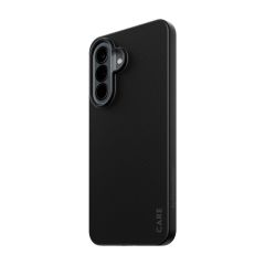Panzer Glass PanzerGlass CR12935 mobile phone case 17 cm (6.7") Cover Black