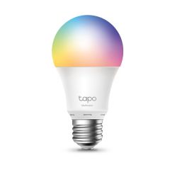 TP-Link Tapo L530E viedais apgaismojums Smart bulb Bezvadu internets 8