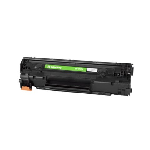 ColorWay Toner Cartridge