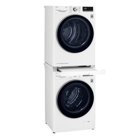 LG DK1WP