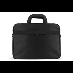 Acer Traveler Case XL 43