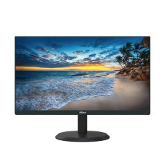 Dahua Technology LM22-H200 computer monitor 54.5 cm (21.4") 1920 x 1080 pixels…