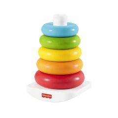 Mattel Fisher-Price GRF09 izglītojošā rotaļlieta