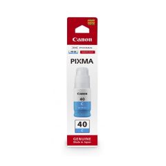 Canon GI-40 Oriģināls