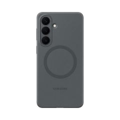 Samsung EF-ES947CBEGWW mobilo telefonu apvalks 17 cm (6.7") Aploksne Melns