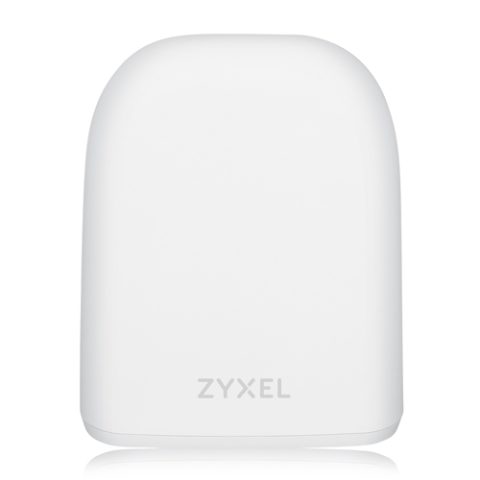 Zyxel ACCESSORY-ZZ0113F WLAN piekļuves vietas piederums WLAN piekļuves punkta…