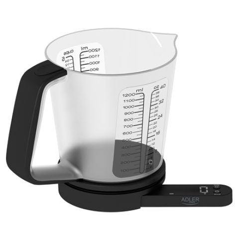 Adler 3178 m. po Kr.