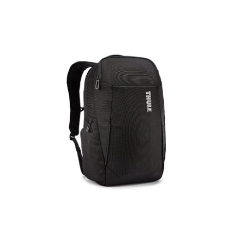 Thule Accent Backpack 23L