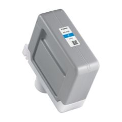 Canon PFI-310C tintes kārtridžs Oriģināls Tirkīzzils