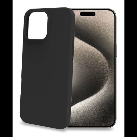 Celly CROMO1081BK mobilo telefonu apvalks 17