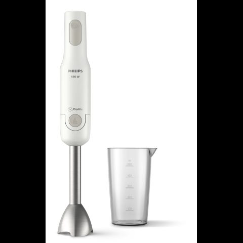 Philips Daily Collection HR2534/00 ProMix Handblender