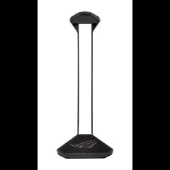 Asus ROG Throne II Core Headset stand