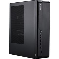 MSI Pro DP80 A14G-003EU PC Intel® Core™ i7 i7-14700 16 GB DDR5-SDRAM 1 TB SS…