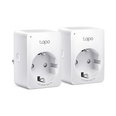 TP-Link Tapo Mini Smart Wi-Fi Socket