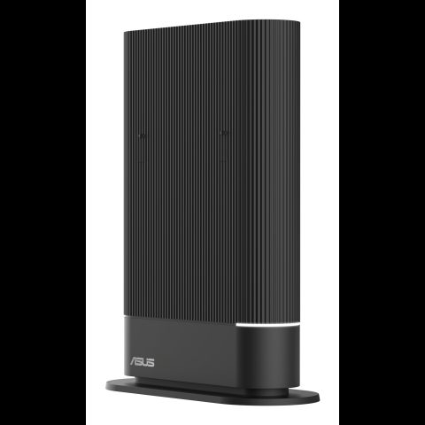 Asus ProArt Router PRT-BE5000 wireless router 2.5 Gigabit Ethernet Dual-band…