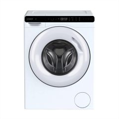 Candy CW50-BP12307WU-S washing machine Front-load 5 kg 1200 RPM White