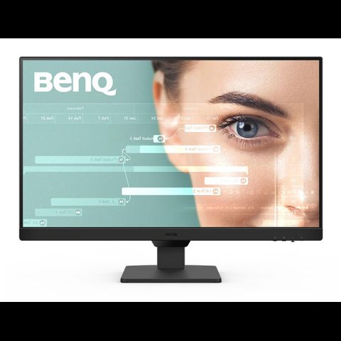 BenQ GW2790T monitori 68