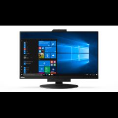 Lenovo ThinkCentre TIO27 monitori 68