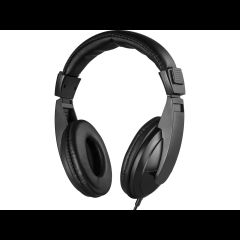 Sandberg Saver MiniJack Headphone Large