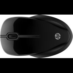 Hewlett Packard (HP) HP 250 Dual Mouse