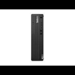 Lenovo ThinkCentre M75s AMD Ryzen™ 5 PRO 5650G 16 GB DDR4-SDRAM 512 GB SSD Wind…