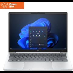 HP 16GB