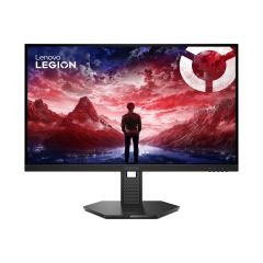 Lenovo Legion 27-10 монитор для ПК 68