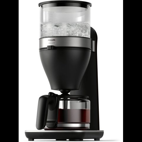Philips Café Gourmet HD5416/60 кофеварка Капельная кофеварка 1