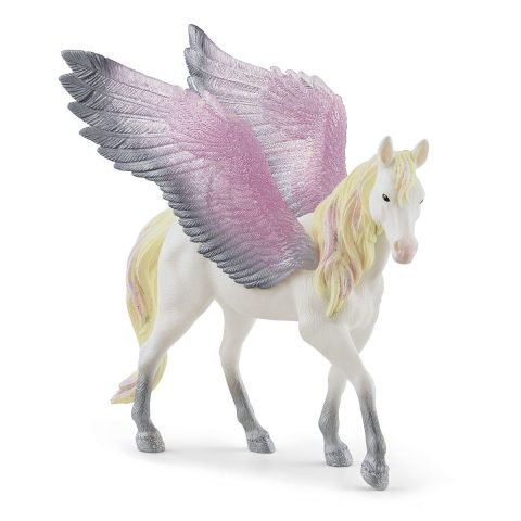 Schleich BAYALA 70720 rotaļu figūriņa/varonis