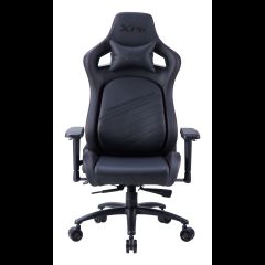 ADATA XPG NEXUS PLUS Gaming Chair - Black