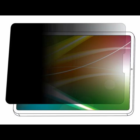 3M BPTAP003 monitoru pretatspīduma & privātuma filtrs 27