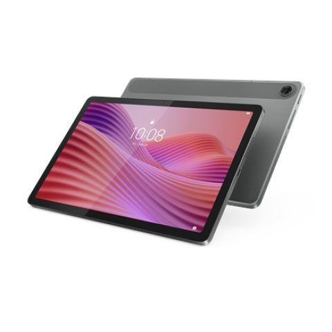 Planšetē „Lenovo Tab 4G LTE“ (bez barošanas adaptera)