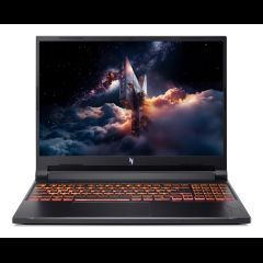 Acer Nitro V 16 AI ANV16-42-R9HY AMD Ryzen™ 7 260 Portatīvais dators 40