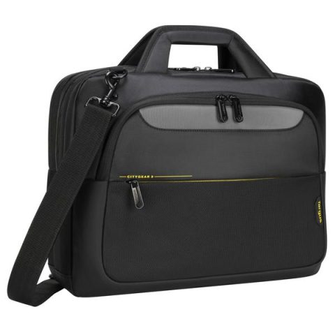 Targus Citygear 35