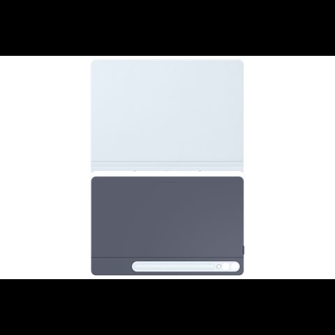 Samsung EF-BX810 31