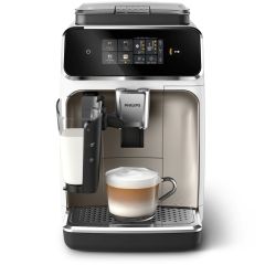 Philips EP2333/40 kafijas automāts Pilnībā automātisks Espesso aparāts 1