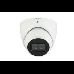 Dahua Technology Pro IPC-HDW5442TMP-ASE-0280B Dome IP камера видеонаблюдения В…