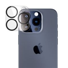 Panzer Glass PanzerGlass ® PicturePerfect Camera Lens Protector iPhone 15 Pro