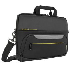 Targus City Gear 35