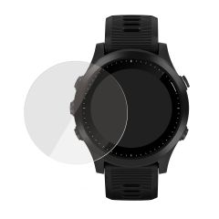 Amazfit PanzerGlass ® SmartWatch 35mm