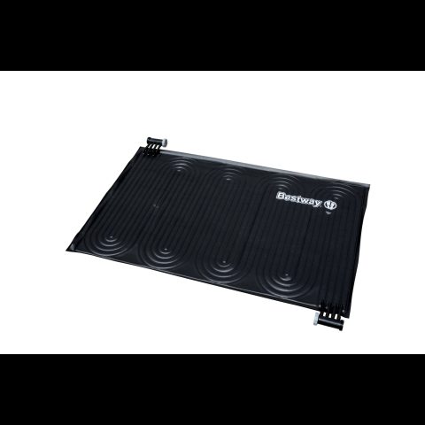 Bestway Solar-Powered Pool Heating Pad