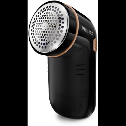 Philips GC026/80 Fabric Shaver