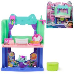 Spin Master Gabby's Dollhouse : The Movie