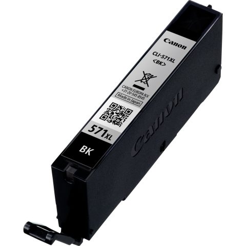 Canon CLI-571XL